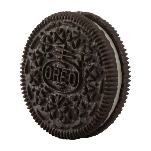 OREO biscuit 3