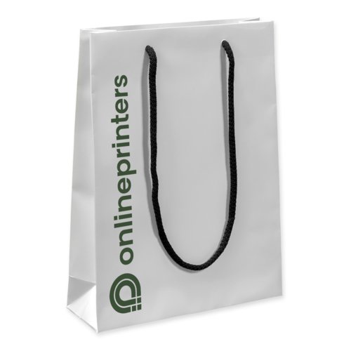 CLASSIC rope handle bags, 40 x 30 x 10 cm 3