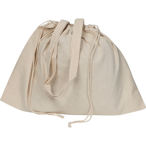 Organic cotton shopping bag Imola 3