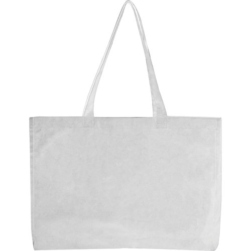 Organic cotton bag Bari 4