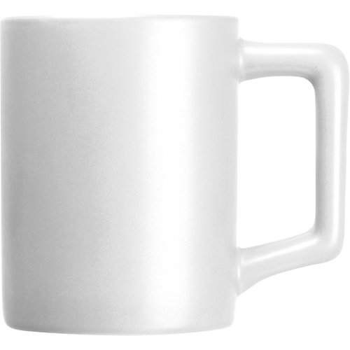 Ceramic Cup Bradford 14