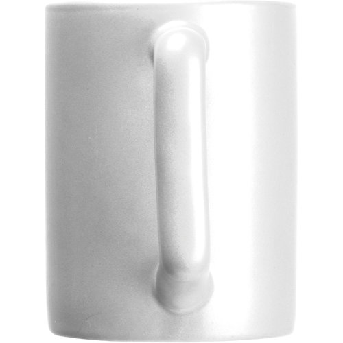 Ceramic Cup Bradford 16