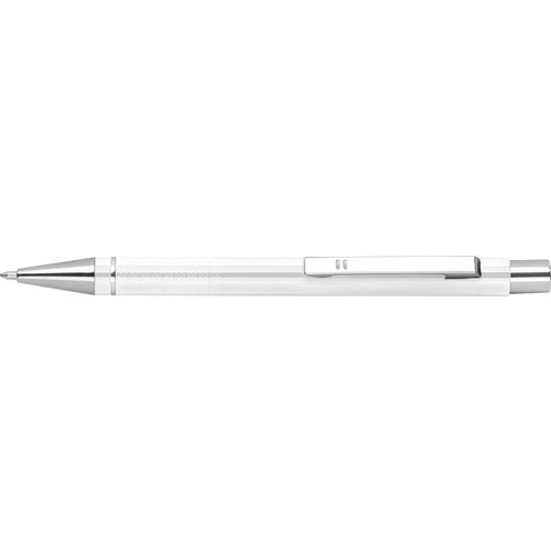 Metal Ballpoint Pen Almeira 16