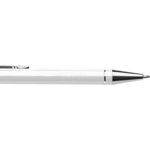 Metal Ballpoint Pen Almeira 20