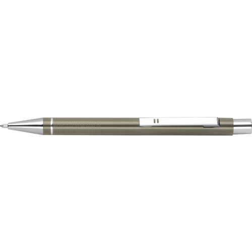 Metal Ballpoint Pen Almeira 41