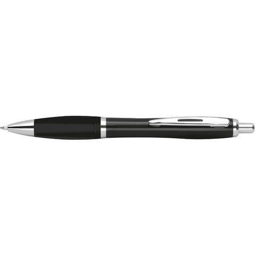 Recycled ABS Ballpen Lima 1