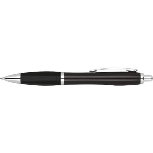 Recycled ABS Ballpen Lima 2