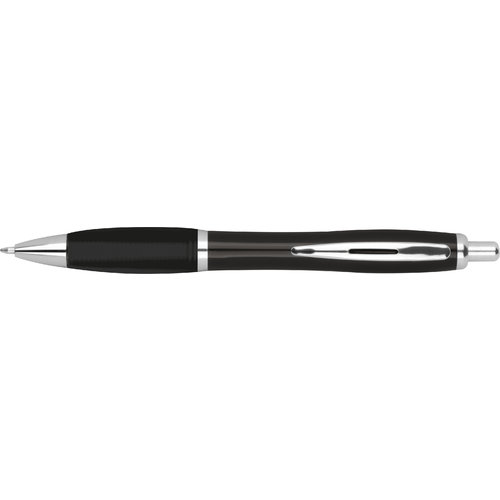 Recycled ABS Ballpen Lima 3
