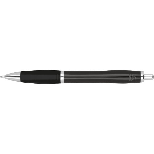 Recycled ABS Ballpen Lima 4