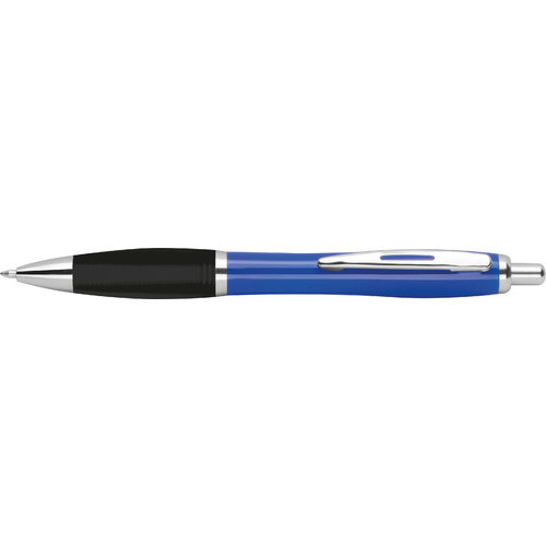 Recycled ABS Ballpen Lima 6