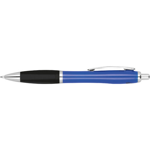 Recycled ABS Ballpen Lima 7