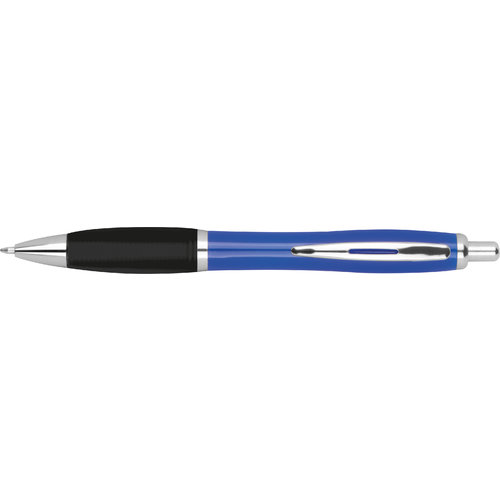 Recycled ABS Ballpen Lima 8