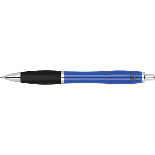 Recycled ABS Ballpen Lima 9