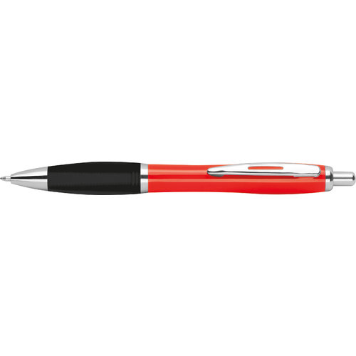 Recycled ABS Ballpen Lima 11