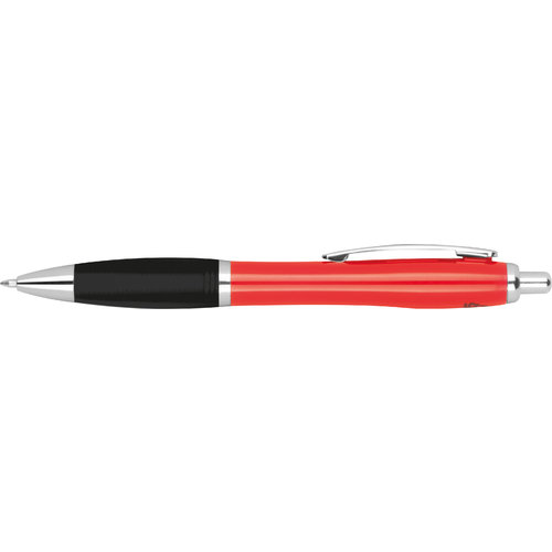 Recycled ABS Ballpen Lima 12