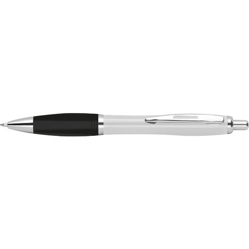 Recycled ABS Ballpen Lima 16