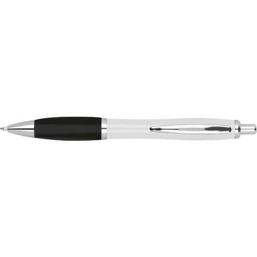 Recycled ABS Ballpen Lima 18
