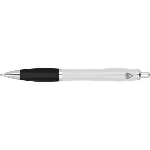 Recycled ABS Ballpen Lima 19