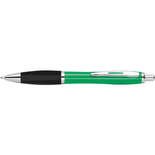 Recycled ABS Ballpen Lima 26