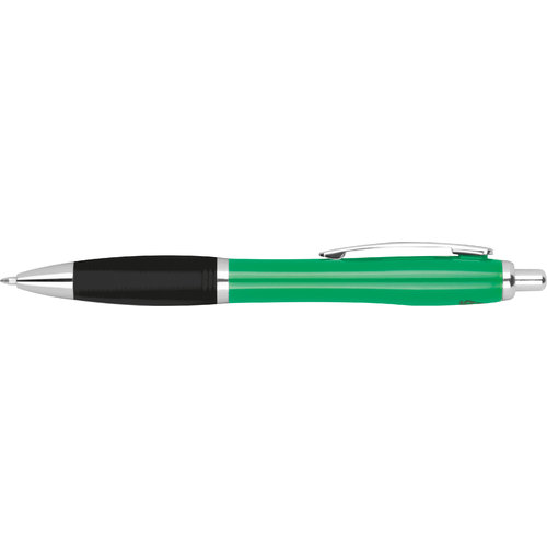 Recycled ABS Ballpen Lima 27