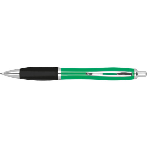 Recycled ABS Ballpen Lima 28