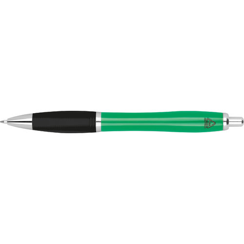 Recycled ABS Ballpen Lima 29