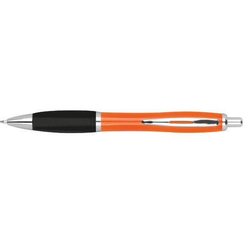 Recycled ABS Ballpen Lima 33