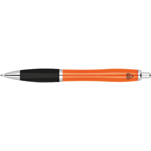 Recycled ABS Ballpen Lima 34