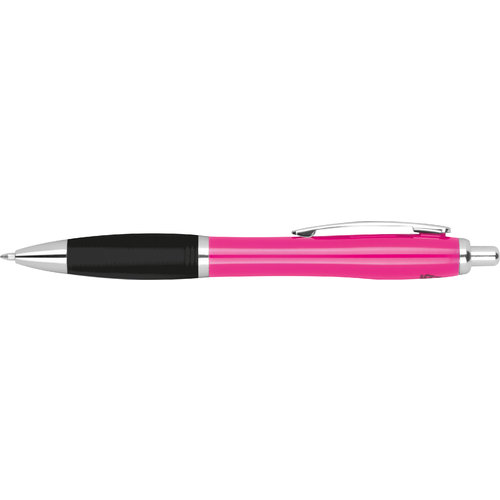 Recycled ABS Ballpen Lima 37