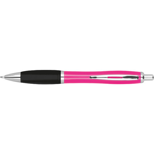 Recycled ABS Ballpen Lima 38