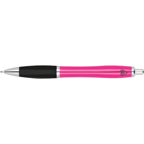 Recycled ABS Ballpen Lima 39