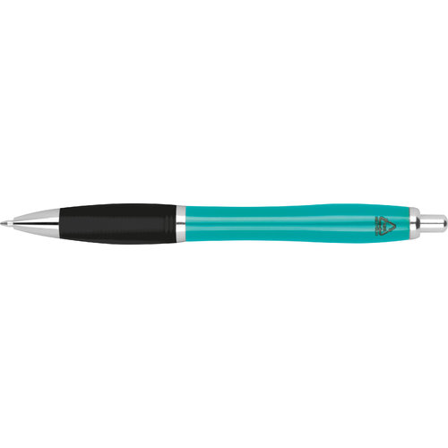 Recycled ABS Ballpen Lima 44