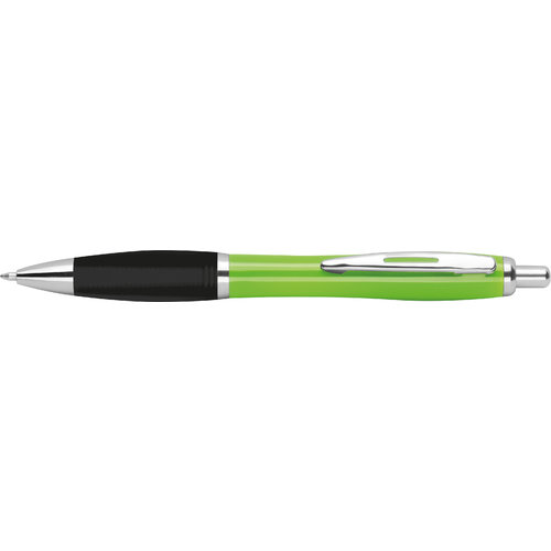 Recycled ABS Ballpen Lima 46