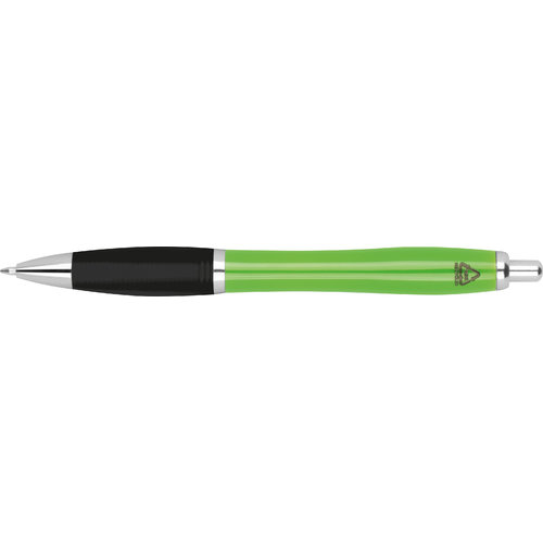Recycled ABS Ballpen Lima 49