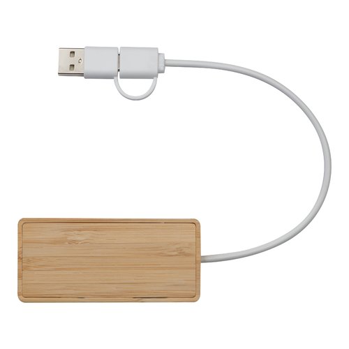 USB Hub Kuala Lumpur 1