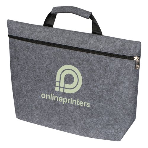 RPET Laptop Bag Lugano 1