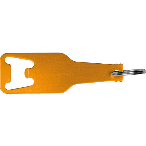 Bottle opener Malmö 18