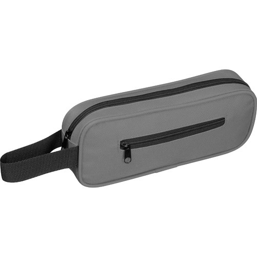 RPET Pencil Case Neuchatel 1