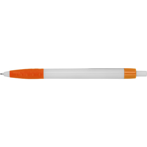 Ball pen Newport 28