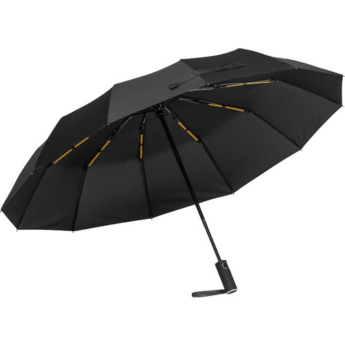 Pocket Umbrella Omaha 1