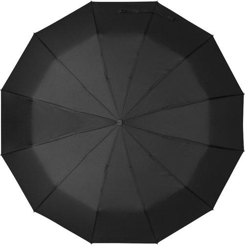 Pocket Umbrella Omaha 4
