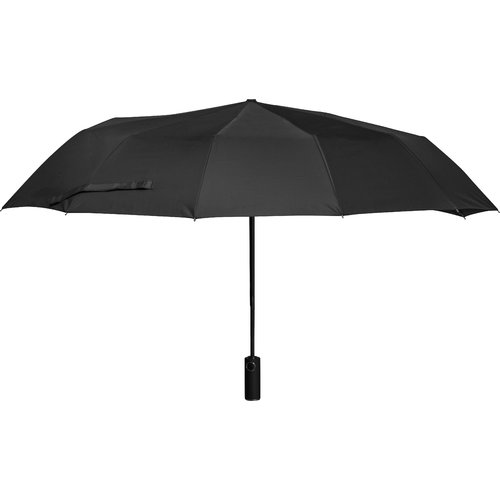 Pocket Umbrella Omaha 3
