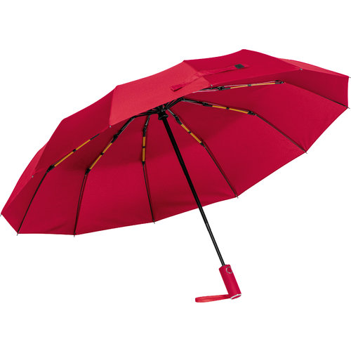 Pocket Umbrella Omaha 7