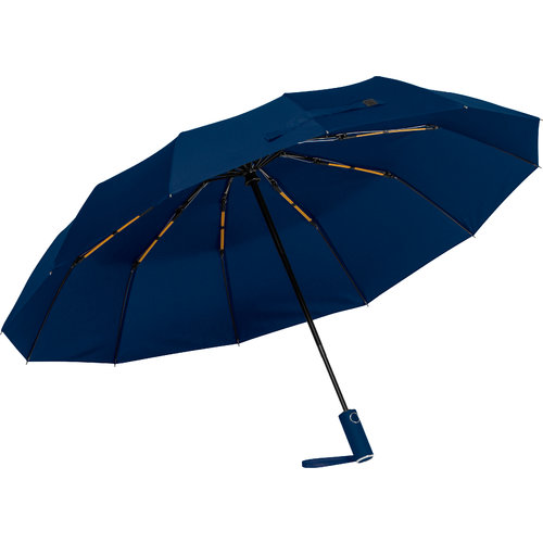 Pocket Umbrella Omaha 12