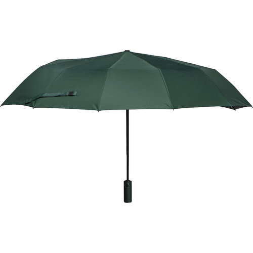 Pocket Umbrella Omaha 18