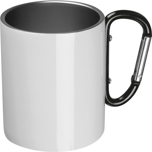 Sublimation mug Sofia 1