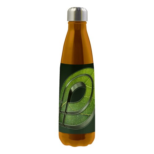 Stainless steel bottle (650 ml) Sumatra 23