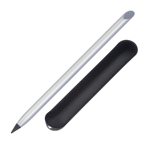 Inkless Aluminium Pen Windsor 1