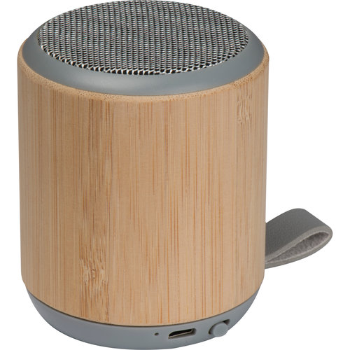 Bluetooth speaker Ciampea 1