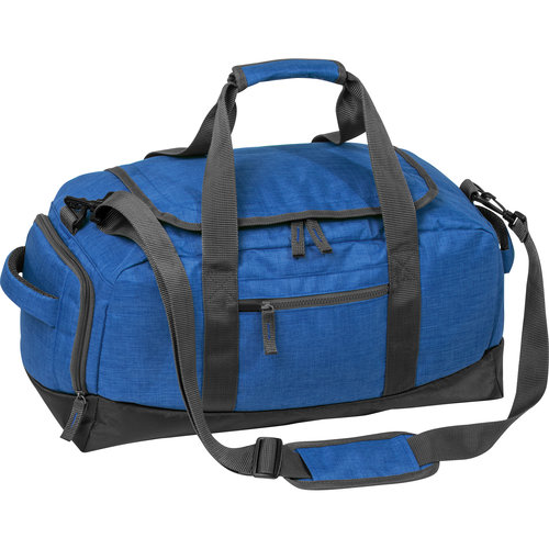 High-Quality Sportsbag Lahti 2